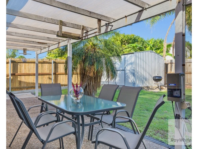 2 Gott Street, Koongal QLD 4701