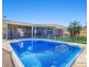 2 Gott Street, Koongal QLD 4701