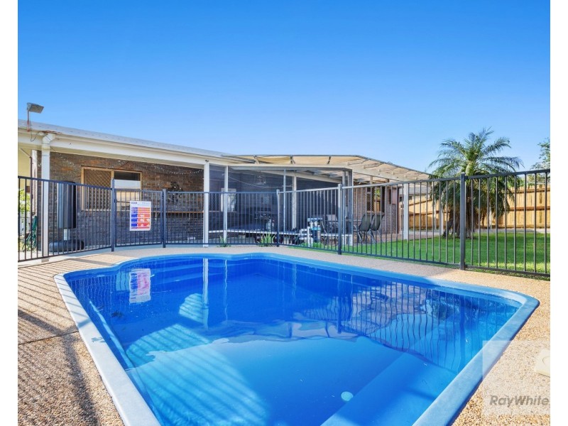 2 Gott Street, Koongal QLD 4701