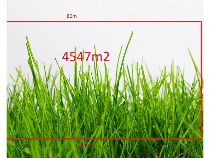 68 Bunya Road, Rockyview QLD 4701