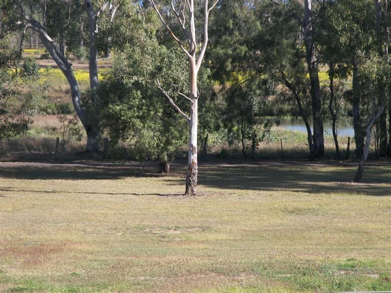 29 Blackall Street, The Range QLD 4700