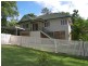 14 Wiseman Street, The Range QLD 4700