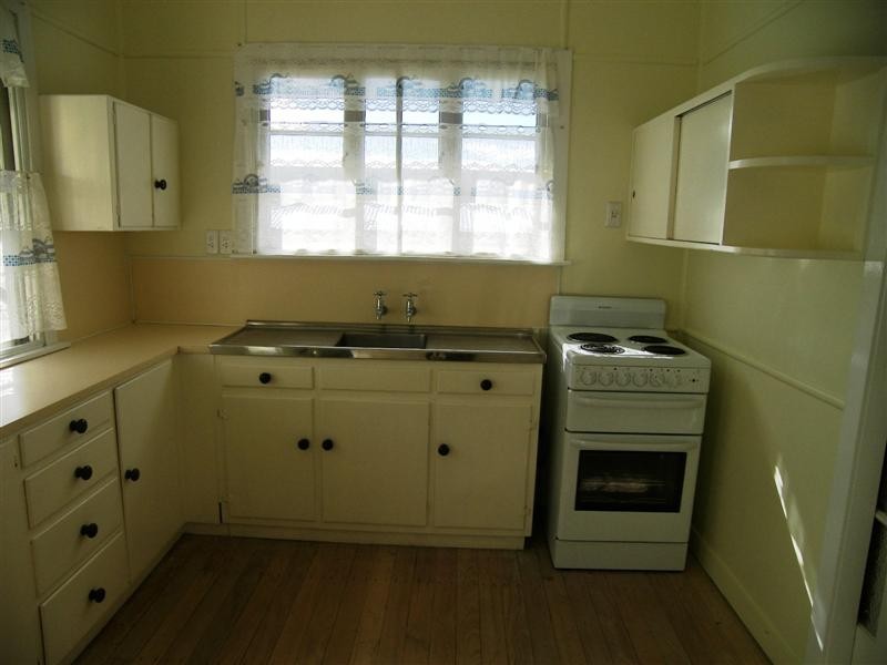 14 Wiseman Street, The Range QLD 4700