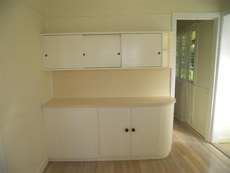 14 Wiseman Street, The Range QLD 4700