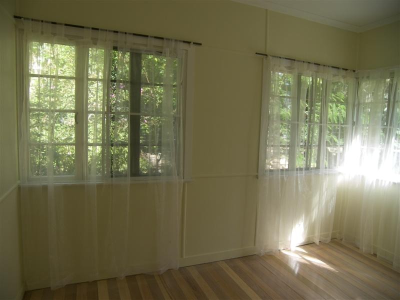 14 Wiseman Street, The Range QLD 4700