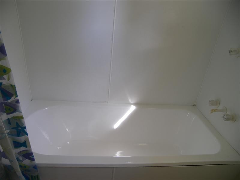 14 Wiseman Street, The Range QLD 4700