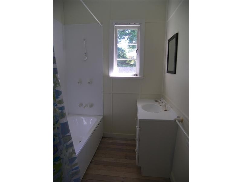 14 Wiseman Street, The Range QLD 4700