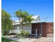 189 Campbell Street, Rockhampton City QLD 4700