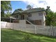 14 Wiseman Street, The Range QLD 4700