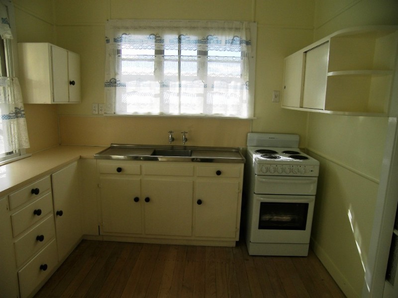 14 Wiseman Street, The Range QLD 4700