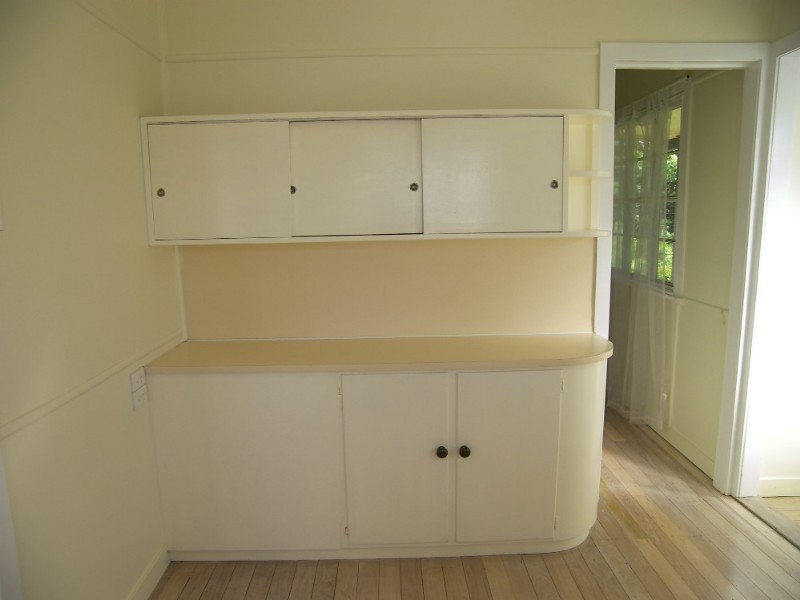 14 Wiseman Street, The Range QLD 4700