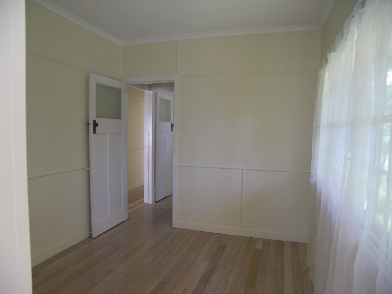 14 Wiseman Street, The Range QLD 4700