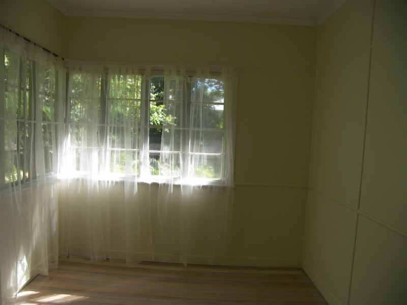 14 Wiseman Street, The Range QLD 4700