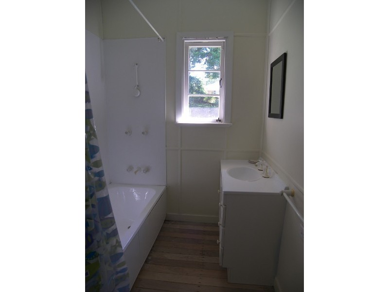 14 Wiseman Street, The Range QLD 4700