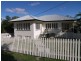 29 Blackall Street, The Range QLD 4700