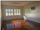 29 Blackall Street, The Range QLD 4700