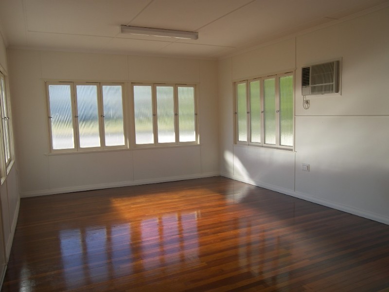 29 Blackall Street, The Range QLD 4700