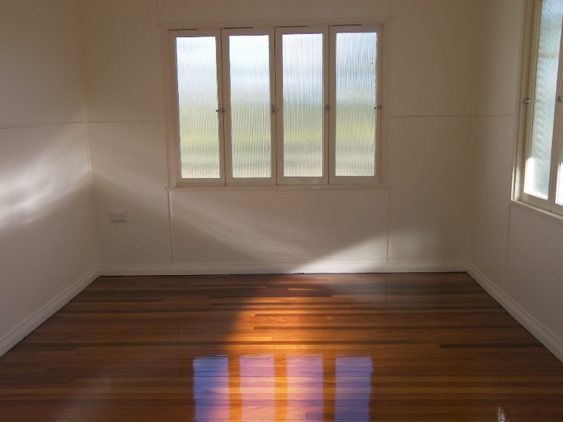 29 Blackall Street, The Range QLD 4700