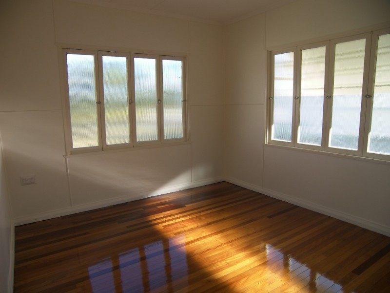 29 Blackall Street, The Range QLD 4700