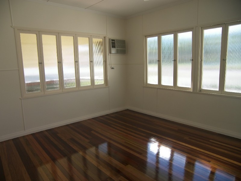 29 Blackall Street, The Range QLD 4700