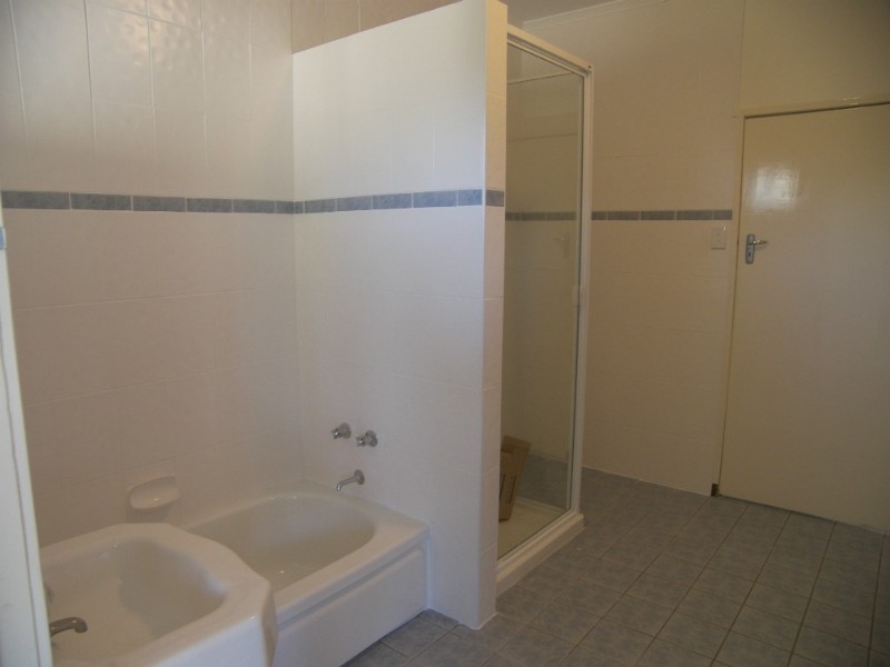 29 Blackall Street, The Range QLD 4700