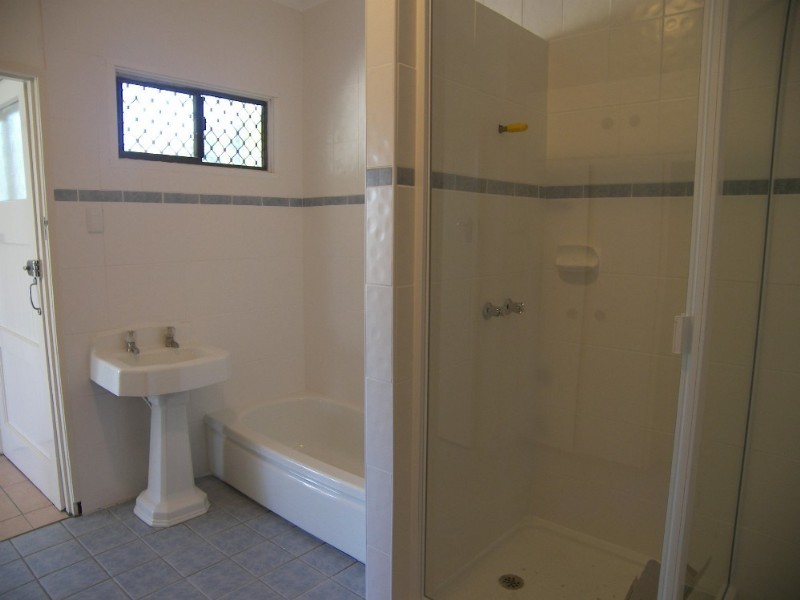 29 Blackall Street, The Range QLD 4700