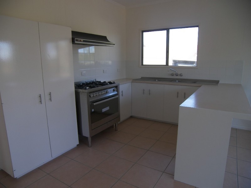 29 Blackall Street, The Range QLD 4700