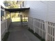 29 Blackall Street, The Range QLD 4700