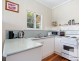 76 Robinson Street, Frenchville QLD 4701