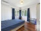76 Robinson Street, Frenchville QLD 4701