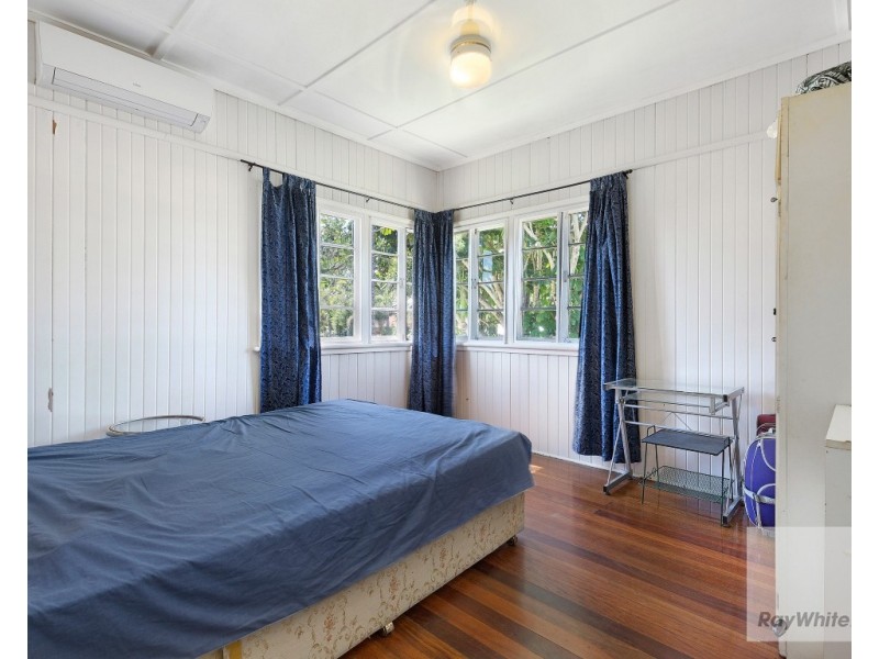 76 Robinson Street, Frenchville QLD 4701