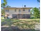 76 Robinson Street, Frenchville QLD 4701