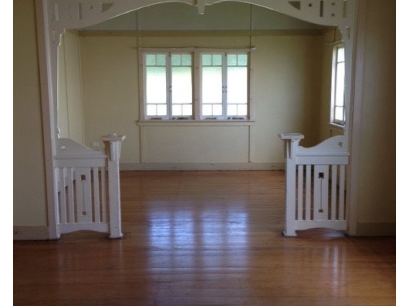 16 Little Musgrave Street, Berserker QLD 4701