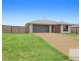12 Premier Court, Gracemere QLD 4702