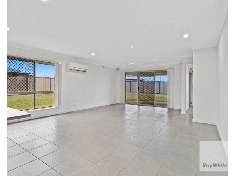 12 Premier Court, Gracemere QLD 4702