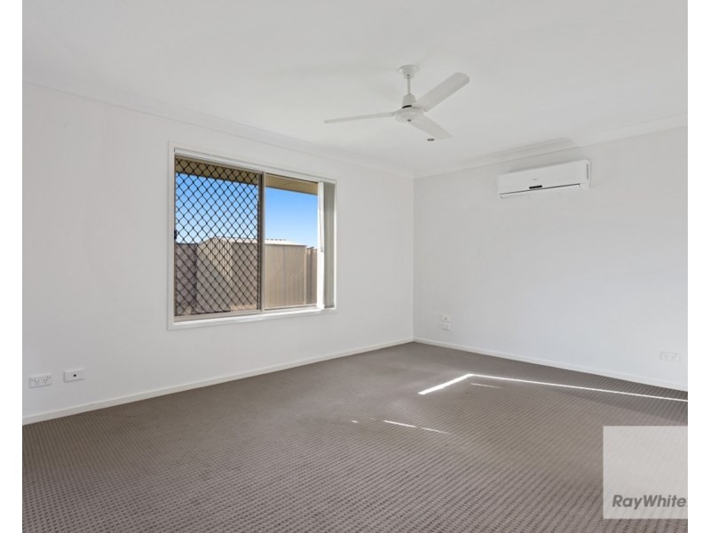 12 Premier Court, Gracemere QLD 4702