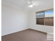 12 Premier Court, Gracemere QLD 4702