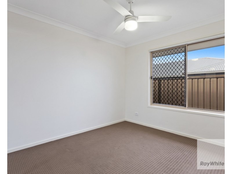 12 Premier Court, Gracemere QLD 4702