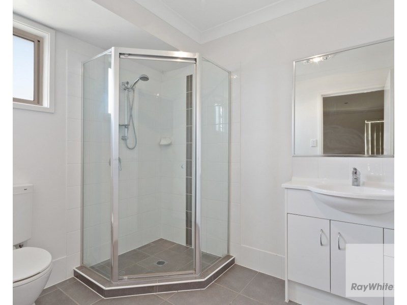 12 Premier Court, Gracemere QLD 4702