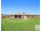 12 Premier Court, Gracemere QLD 4702
