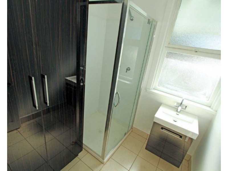 60 Upper Dawson Road, Allenstown QLD 4700