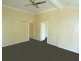 60 Upper Dawson Road, Allenstown QLD 4700