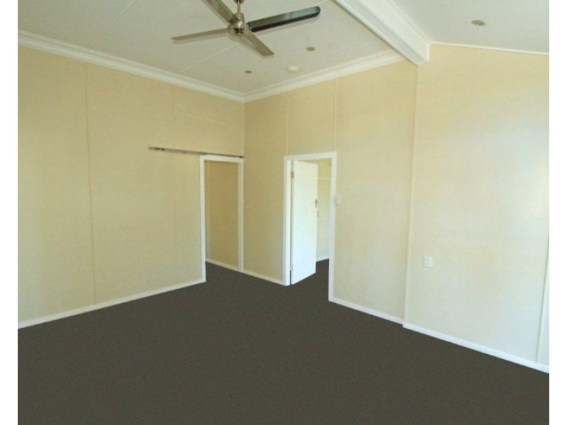 60 Upper Dawson Road, Allenstown QLD 4700