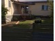 367 Stenhouse Street, Koongal QLD 4701
