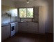 367 Stenhouse Street, Koongal QLD 4701