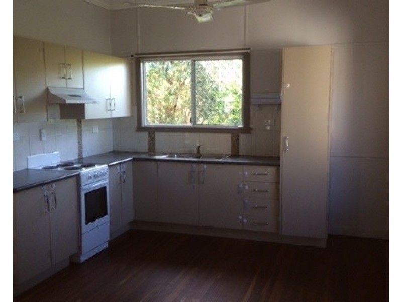 367 Stenhouse Street, Koongal QLD 4701