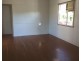 367 Stenhouse Street, Koongal QLD 4701