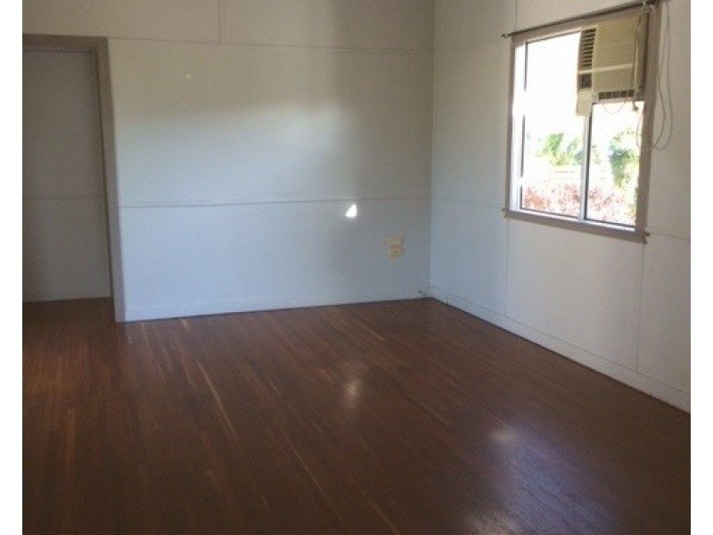 367 Stenhouse Street, Koongal QLD 4701