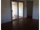 367 Stenhouse Street, Koongal QLD 4701