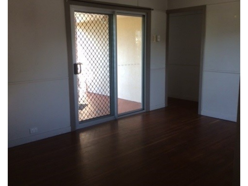 367 Stenhouse Street, Koongal QLD 4701